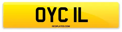 OYC 1L