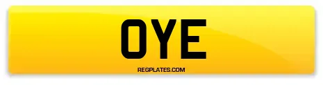 Registration