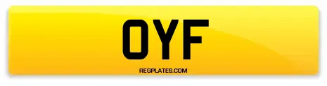 Registration