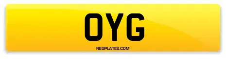 Registration