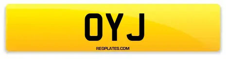 Registration