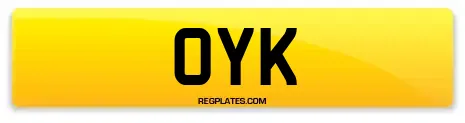 Registration