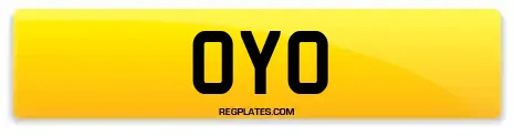 Registration