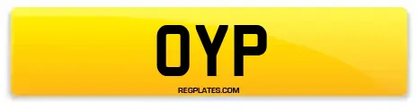 Registration