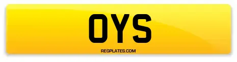 Registration