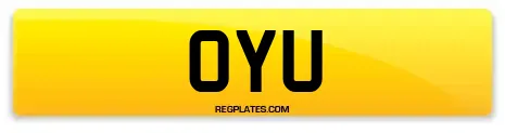 Registration