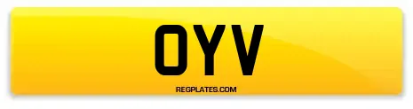 Registration