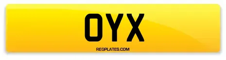 Registration