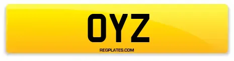 Registration