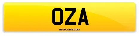 Registration