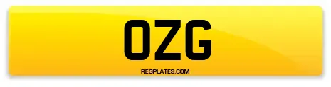 Registration
