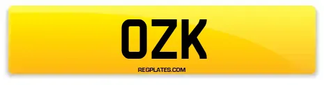 Registration