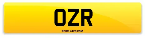 Registration
