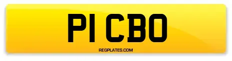 P1 CBO