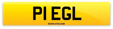 P1 EGL