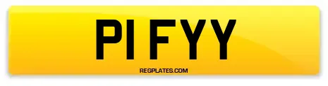 P1 FYY