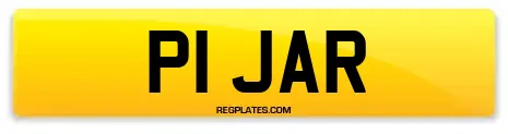 P1 JAR