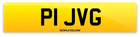 P1 JVG