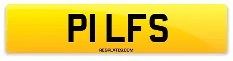 P1 LFS