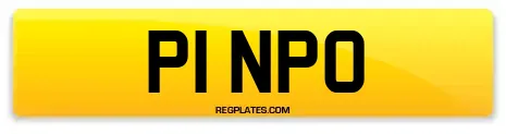 P1 NPO