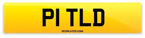 P1 TLD