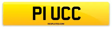 P1 UCC