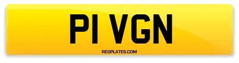 P1 VGN