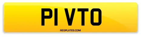 P1 VTO