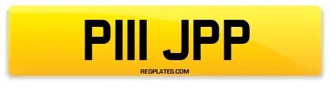 P111 JPP