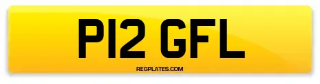 P12 GFL
