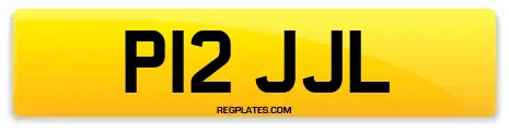 P12 JJL