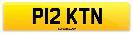 P12 KTN
