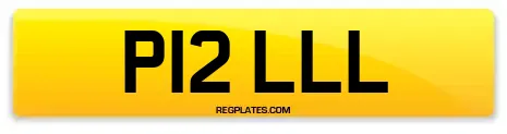 P12 LLL