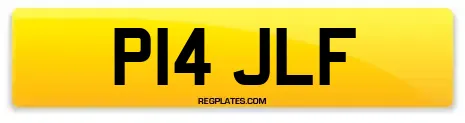 P14 JLF