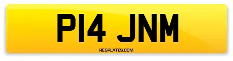 P14 JNM