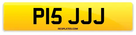 P15 JJJ