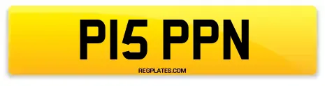 P15 PPN