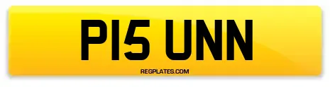 P15 UNN