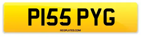 P155 PYG