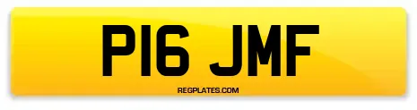 P16 JMF
