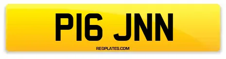 P16 JNN