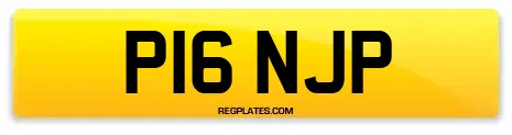 P16 NJP
