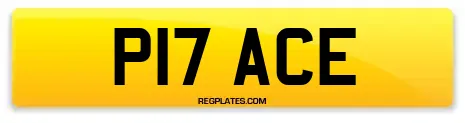 P17 ACE