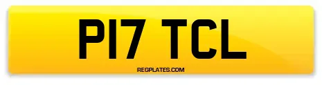 P17 TCL