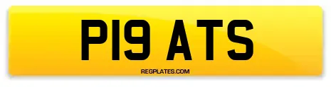 P19 ATS