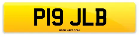 P19 JLB