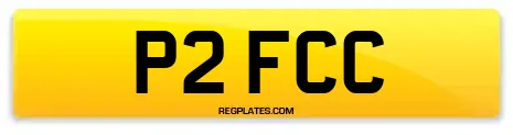 P2 FCC