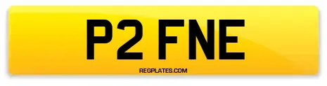 P2 FNE