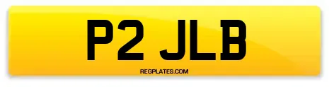 P2 JLB