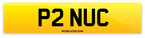 P2 NUC
